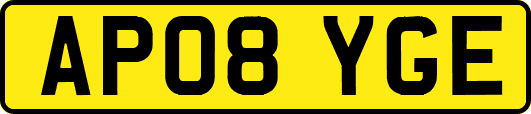AP08YGE