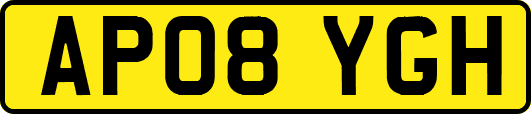AP08YGH