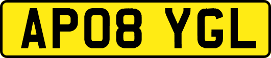 AP08YGL