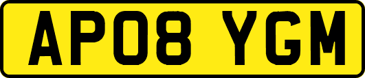 AP08YGM