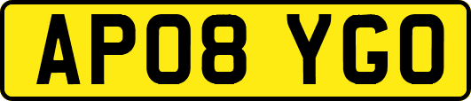 AP08YGO