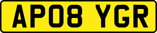 AP08YGR