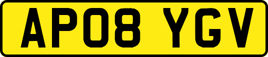AP08YGV