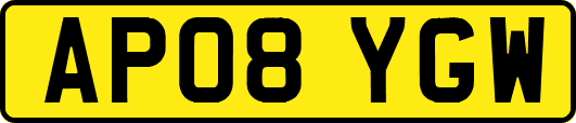 AP08YGW