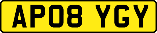 AP08YGY