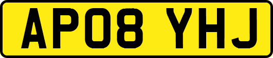 AP08YHJ