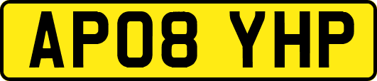AP08YHP