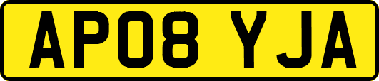 AP08YJA