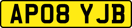AP08YJB