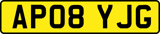 AP08YJG