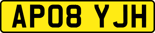 AP08YJH