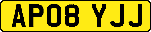 AP08YJJ