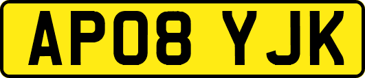 AP08YJK