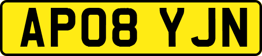 AP08YJN