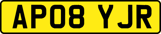 AP08YJR