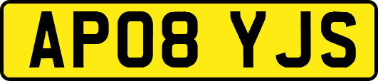 AP08YJS