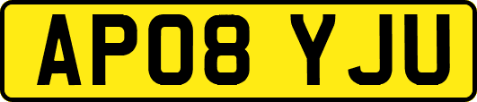 AP08YJU