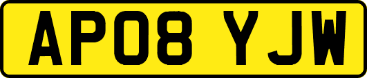 AP08YJW