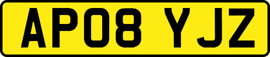 AP08YJZ