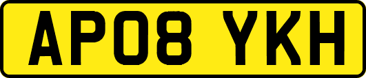 AP08YKH