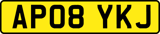 AP08YKJ