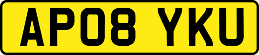 AP08YKU