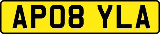 AP08YLA