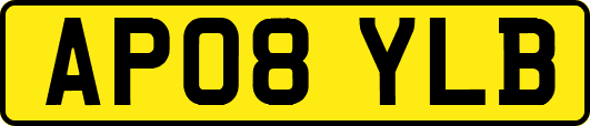 AP08YLB