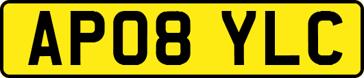 AP08YLC