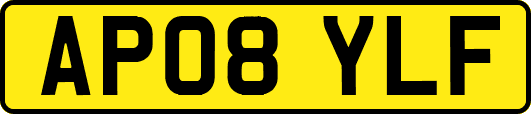 AP08YLF