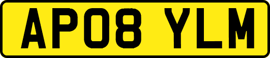 AP08YLM