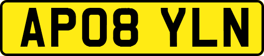 AP08YLN