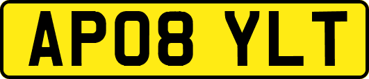 AP08YLT
