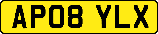 AP08YLX