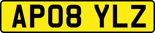 AP08YLZ