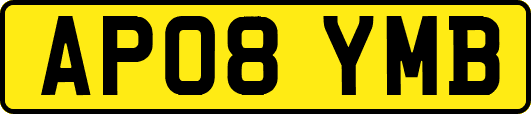 AP08YMB