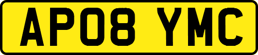 AP08YMC
