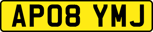 AP08YMJ