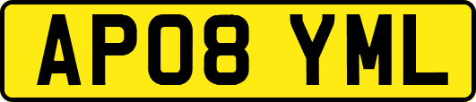 AP08YML