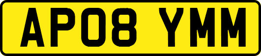 AP08YMM