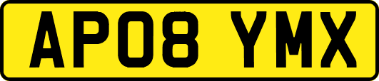 AP08YMX