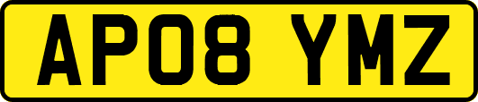 AP08YMZ