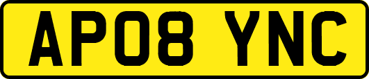 AP08YNC