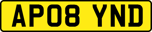 AP08YND