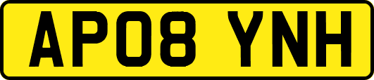 AP08YNH