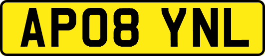 AP08YNL