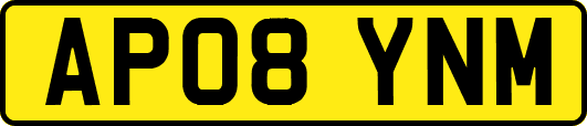AP08YNM