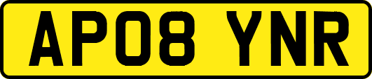 AP08YNR