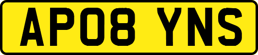AP08YNS