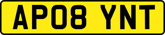 AP08YNT
